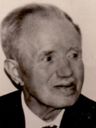 Record image of Johann Josef Meusburger