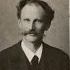 Record image of Johann Kaspar Meusburger