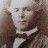 Record image of Johann Kaspar Meusburger