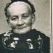 Record image of Christina Fuchs (geb. Elmenreich)