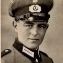 Record image of Christian Schweizer