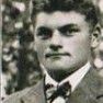 Record image of Erich Sutter