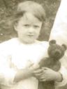 Record image of Kathleen (Kitty) Drake