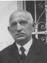 Record image of Ferenc Bányai