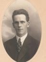 Record image of Nils Barbakken