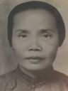 Record image of Yi Jiao Li (nacida Zhao)