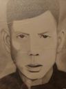 Record image of Shou Ding Li