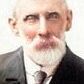 Record image of FRANK PETER HENRY MOHR