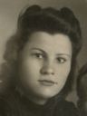 Record image of Вера Степановна Никитина (nacida Самсонова)