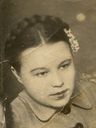 Record image of Мария Степановна Вагина (nacida Самсонова)
