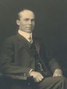 Record image of Anton SCHOLZ