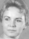 Record image of Linda Rae Nelson (born Miller)