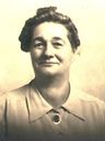 Record image of Mary Leila Holt (born Raymond)