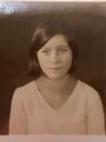 Record image of PROFESORA MARIA ESTELLA RODRIGUEZ VERA (nacida GARCIA PARRA)