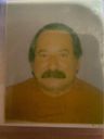 Record image of Francisco Antonio Perez Ortiz