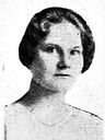 Record image of Eedla Edit Järvinen
