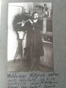 Record image of Johan Waldemar Willgren