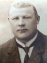Record image of Heikki Konrad Pakarainen