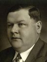 Record image of Erich Otto Schwarz