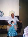 Record image of MIGUEL ANTONIO GARCIA BLANCO