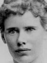 Record image of Ruth Fuller (born Ford)
