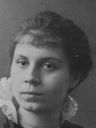 Record image of Maria verw. Welter , Kristen (born Noble)