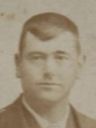 Record image of José Gomez Ruiz