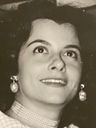 Record image of Elaine Farrell Roberts (born Harby)