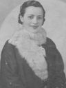 Record image of Manuela Valles Afonso (born Rodríguez González)