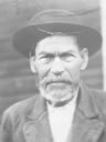 Record image of Antti Kustaa Heikinpoika Kukkonen