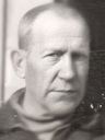 Record image of Esaias Aleksanteri Antinpoika Kukkonen