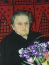 Record image of Helena Antintytär Heikkonen (born Tanskanen)