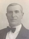 Record image of Hakan Alfred Pehrsson