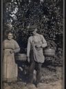 Record image of Barbara Jane Malinda Shultz, � (geb. Lentz)