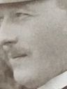 Record image of Erik Linus Berggren