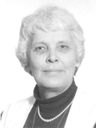 Record image of Carin Jonasson (o.s. Jonsson)