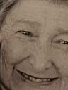 Record image of pilar yepes sanchez (nacida perez ruiz)