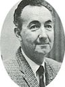 Record image of Richard Carl Lind