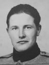 Record image of Evert Alvar Edin