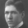 Record image of Abel Valfrid Andersson