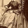 Record image of Beata Sofia Jonsson (o.s. Jansdotter)