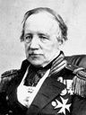 Record image of Adolf Eugen Okänd