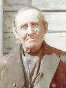 Record image of Wilhelm Bengtsson