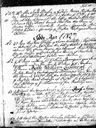 Record image of Anne Marie Larsen Smed (born Gregersdatter)