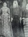 Record image of Firmino Martendahl
