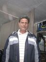 Record image of Malkit Singh