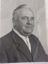 Record image of Josef Löffler