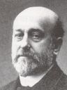Record image of Georg Hendrik Witte