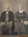 Record image of John Rowland Williams