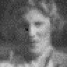 Record image of HEDDA Johanna Jonsdotter